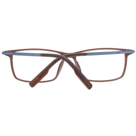 ERMENEGILDO ZEGNA EYEWEAR EZ5204 58058 Sonnenbrille ansicht-2