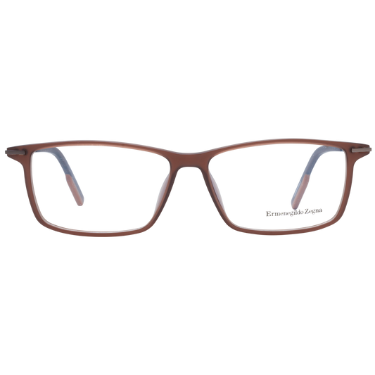 ERMENEGILDO ZEGNA EYEWEAR EZ5204 58058 Sonnenbrille