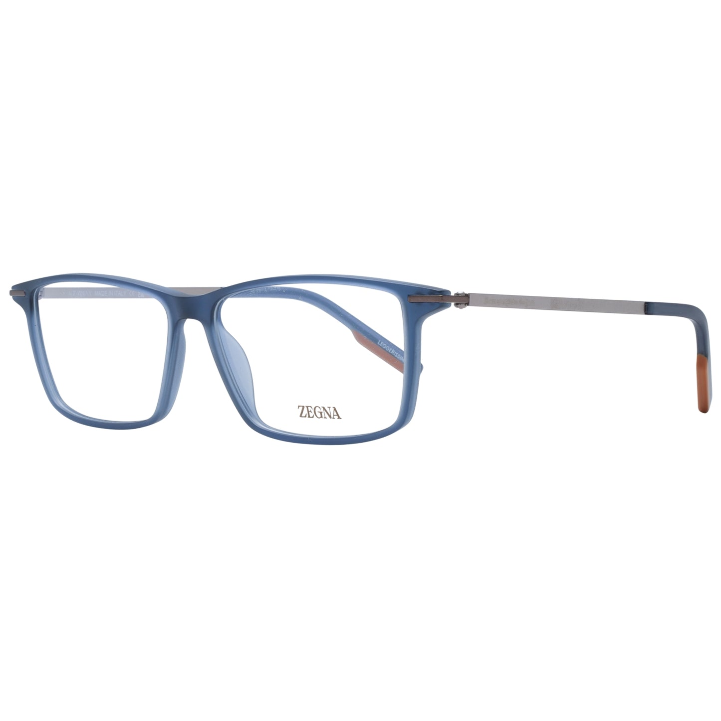 ERMENEGILDO ZEGNA EYEWEAR EZ5204 58090 Sonnenbrille ansicht-3