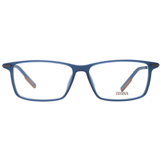 ERMENEGILDO ZEGNA EYEWEAR EZ5204 58090 Sonnenbrille