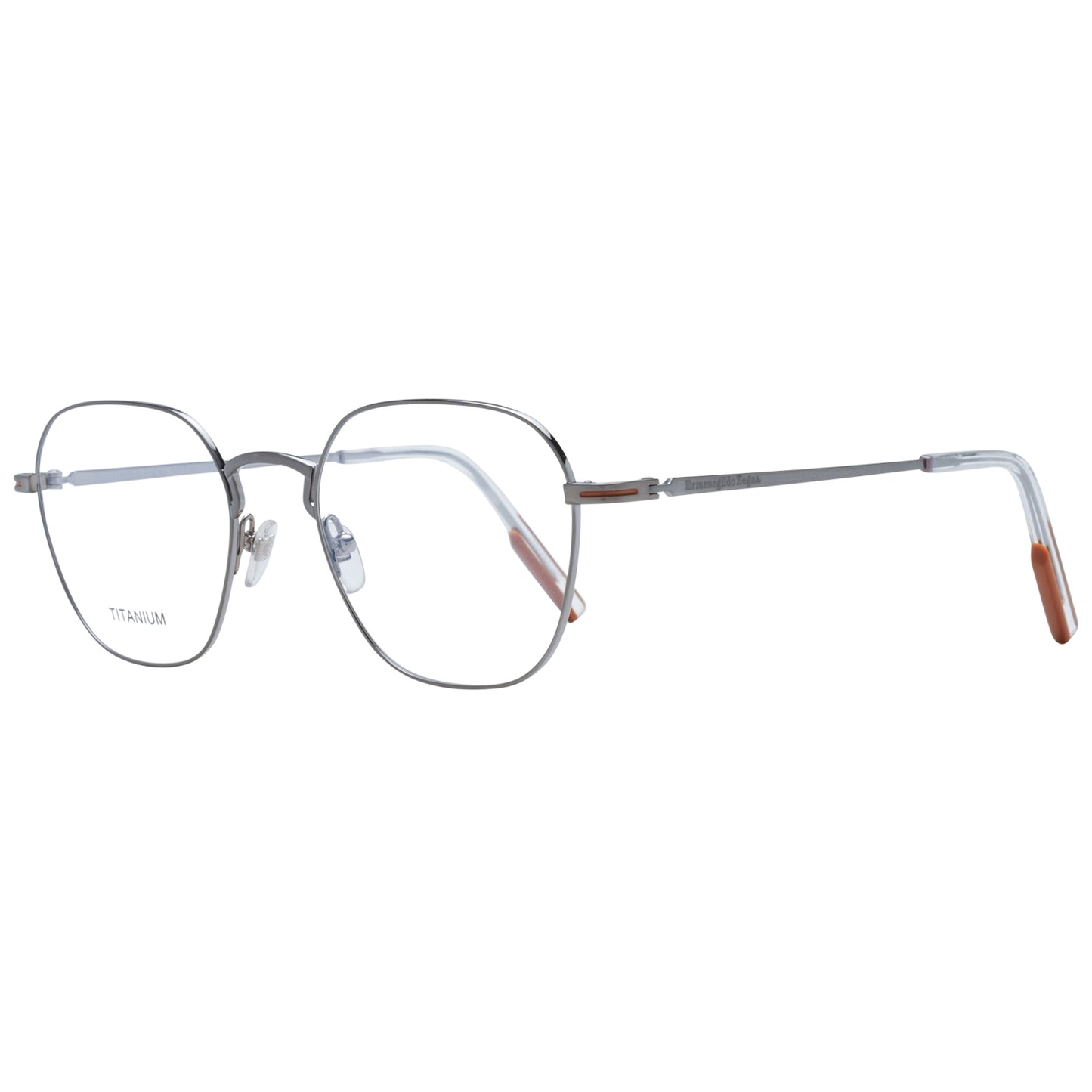 ERMENEGILDO ZEGNA EYEWEAR EZ5207 50016 Sonnenbrille ansicht-3