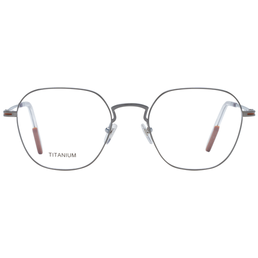 ERMENEGILDO ZEGNA EYEWEAR EZ5207 50016 Sonnenbrille