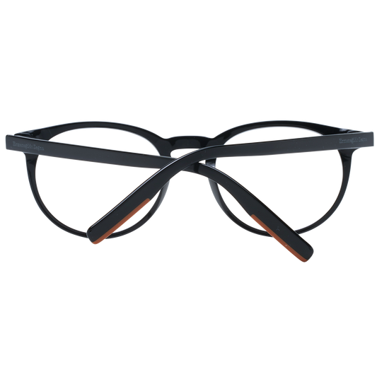 ERMENEGILDO ZEGNA EYEWEAR EZ5214 52001 Sonnenbrille ansicht-2