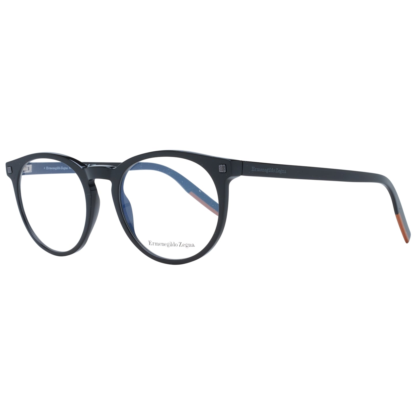 ERMENEGILDO ZEGNA EYEWEAR EZ5214 52001 Sonnenbrille ansicht-3