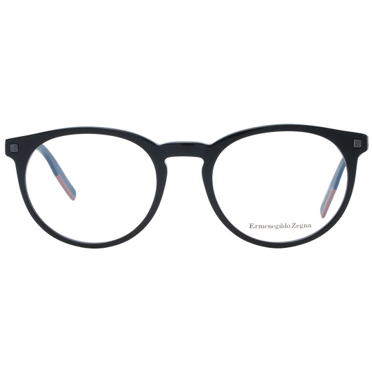 ERMENEGILDO ZEGNA EYEWEAR EZ5214 52001 Sonnenbrille