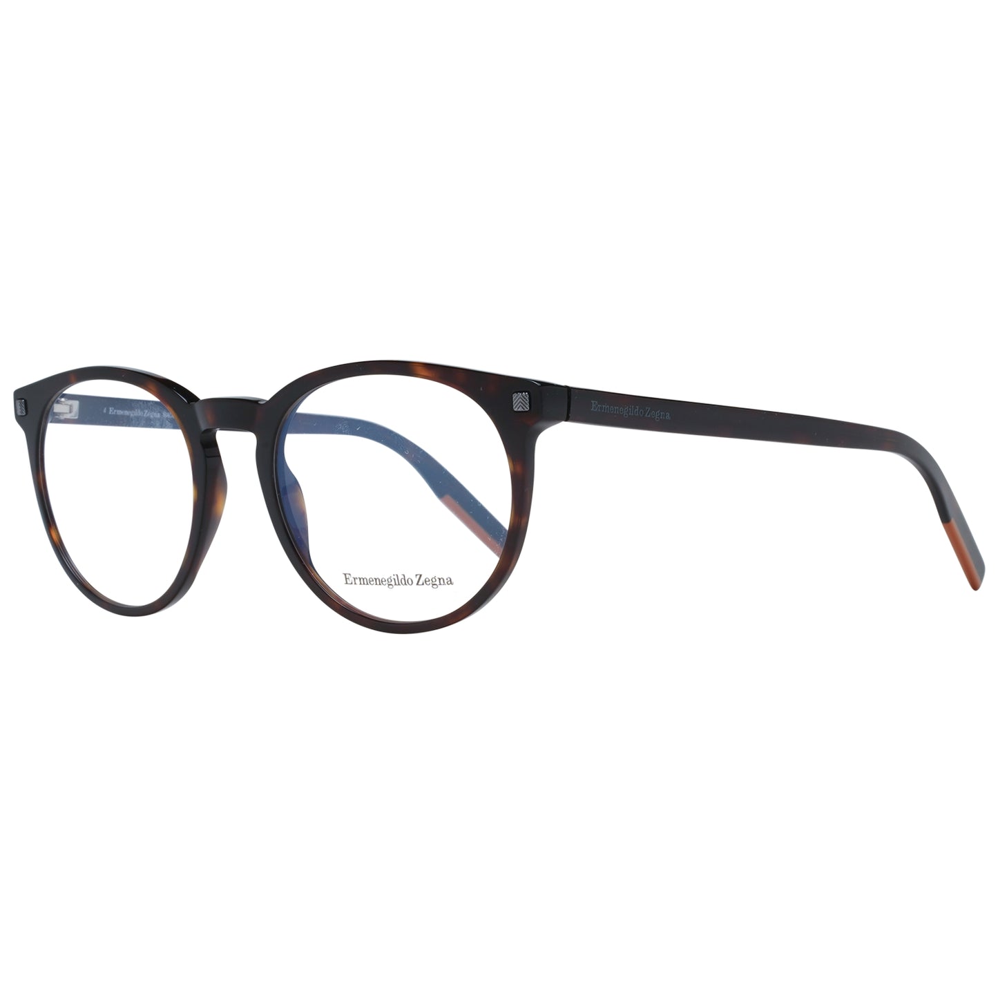 ERMENEGILDO ZEGNA EYEWEAR EZ5214 52052 Sonnenbrille ansicht-3