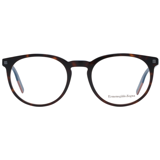 ERMENEGILDO ZEGNA EYEWEAR EZ5214 52052 Sonnenbrille