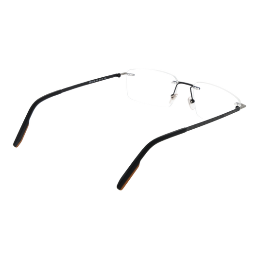 ERMENEGILDO ZEGNA EYEWEAR EZ5219 57002 Sonnenbrille ansicht-2