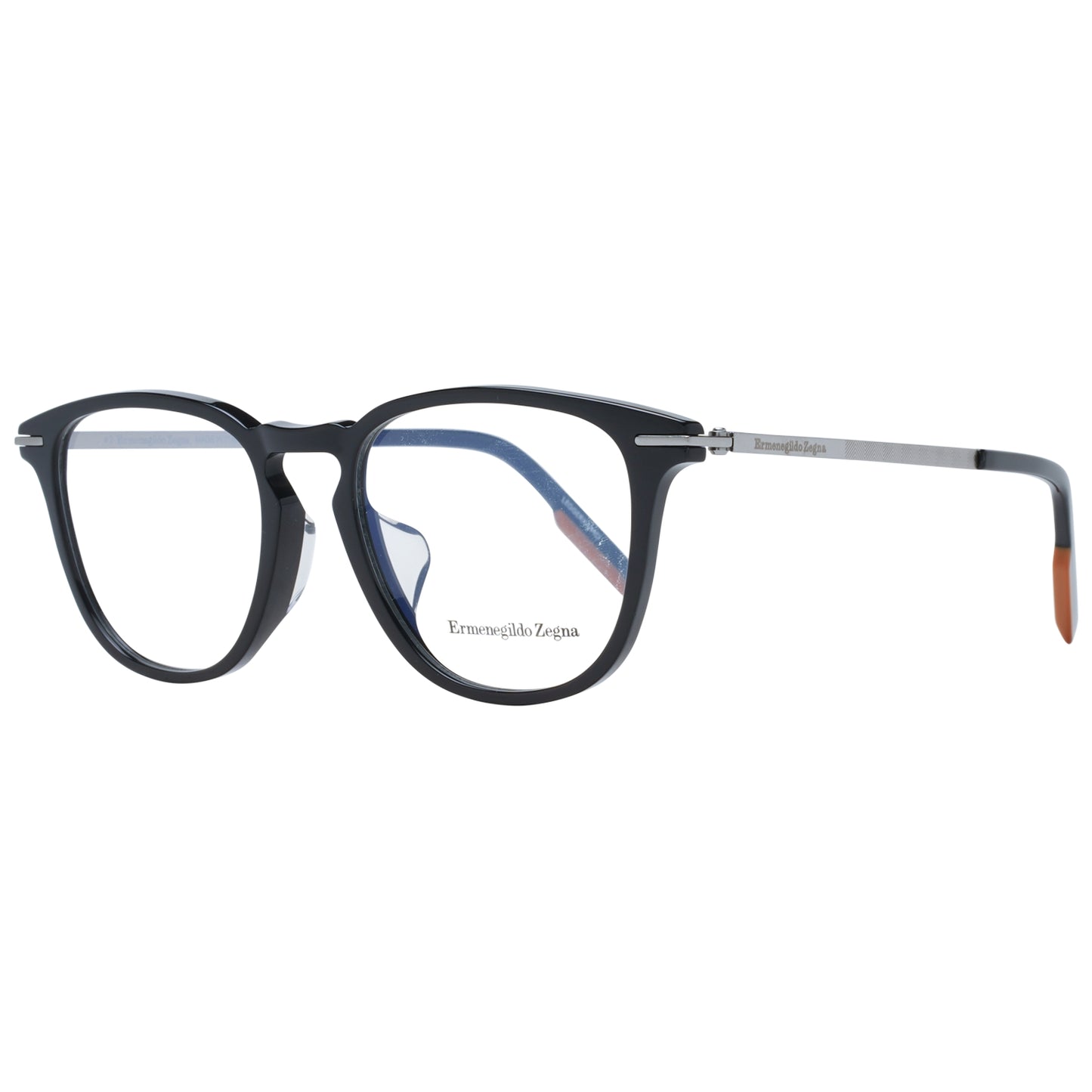 ERMENEGILDO ZEGNA EYEWEAR EZ5224-D 52005 Sonnenbrille ansicht-3