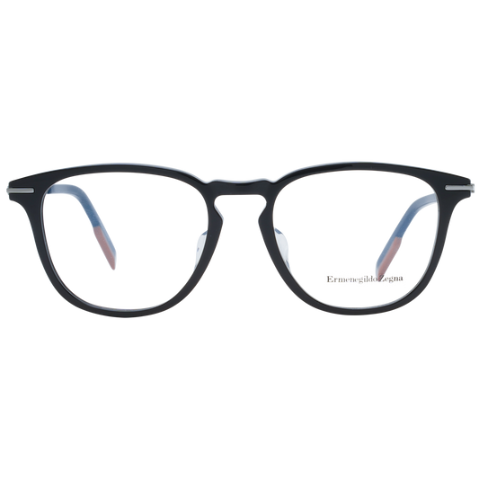 ERMENEGILDO ZEGNA EYEWEAR EZ5224-D 52005 Sonnenbrille