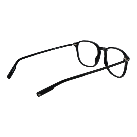 ERMENEGILDO ZEGNA EYEWEAR EZ5229 52001 Sonnenbrille ansicht-2