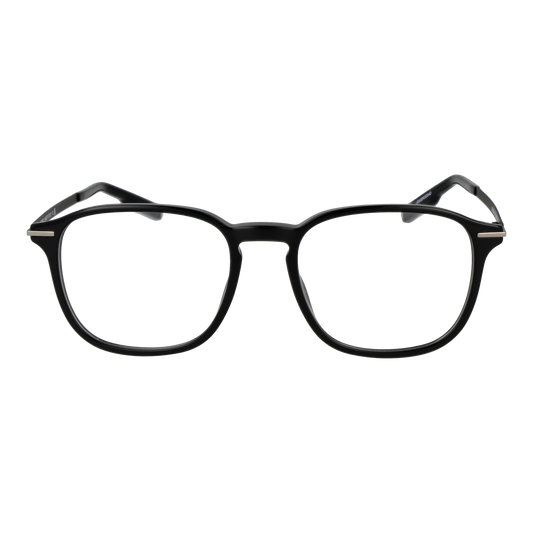 ERMENEGILDO ZEGNA EYEWEAR EZ5229 52001 Sonnenbrille