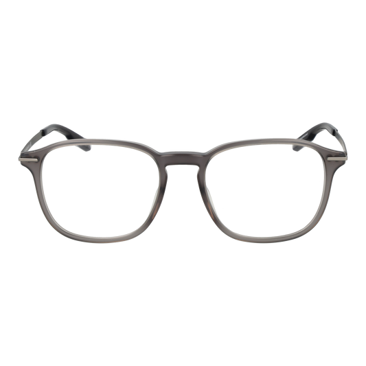 ERMENEGILDO ZEGNA EYEWEAR EZ5229 52020 Sonnenbrille