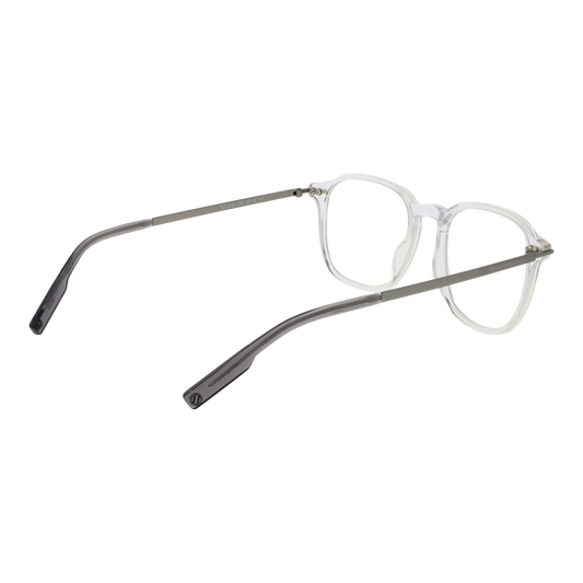 ERMENEGILDO ZEGNA EYEWEAR EZ5229 52026 Sonnenbrille ansicht-2
