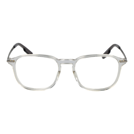 ERMENEGILDO ZEGNA EYEWEAR EZ5229 52026 Sonnenbrille