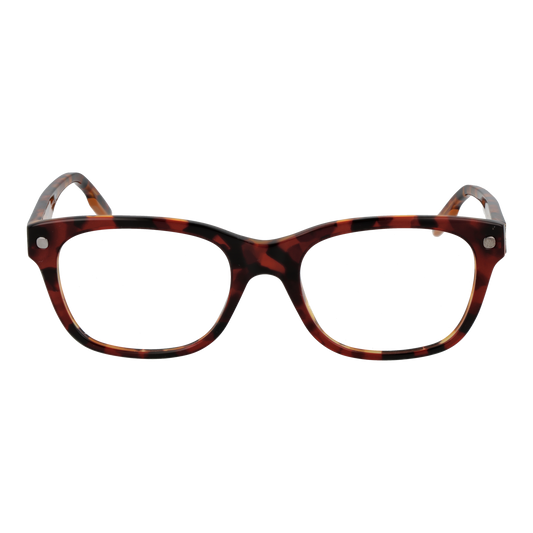 ERMENEGILDO ZEGNA EYEWEAR EZ5230 54068 Sonnenbrille