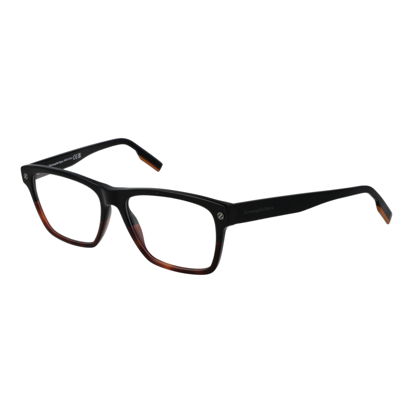 ERMENEGILDO ZEGNA EYEWEAR EZ5231 56005 Sonnenbrille ansicht-3