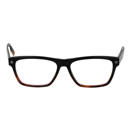 ERMENEGILDO ZEGNA EYEWEAR EZ5231 56005 Sonnenbrille
