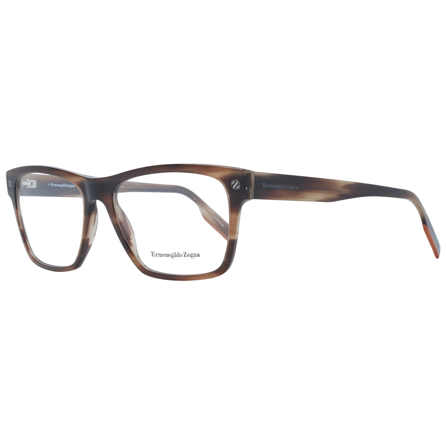 ERMENEGILDO ZEGNA EYEWEAR EZ5231 56050 Sonnenbrille ansicht-3