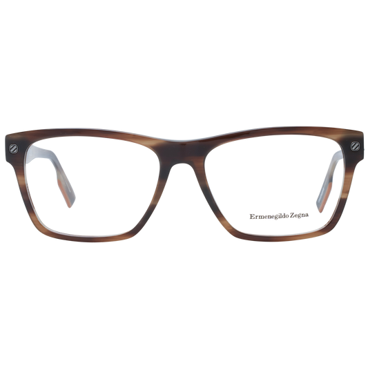 ERMENEGILDO ZEGNA EYEWEAR EZ5231 56050 Sonnenbrille