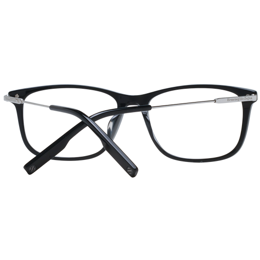ERMENEGILDO ZEGNA EYEWEAR EZ5233-D 56001 Sonnenbrille ansicht-2