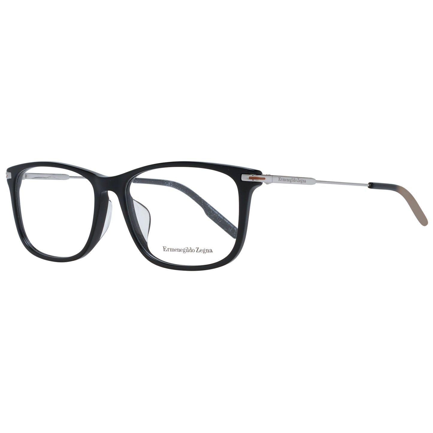 ERMENEGILDO ZEGNA EYEWEAR EZ5233-D 56001 Sonnenbrille ansicht-3