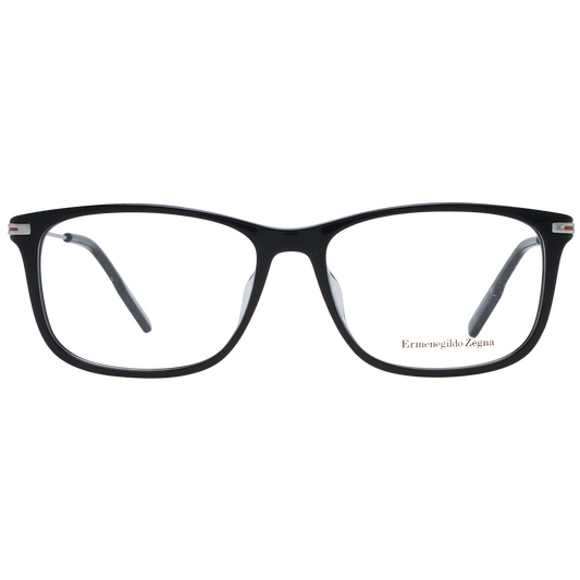 ERMENEGILDO ZEGNA EYEWEAR EZ5233-D 56001 Sonnenbrille