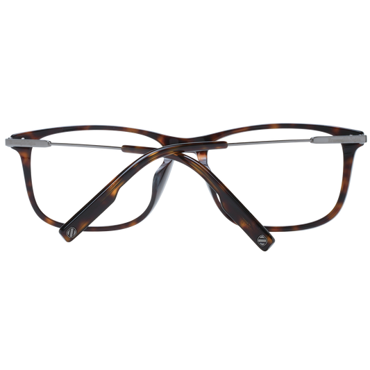 ERMENEGILDO ZEGNA EYEWEAR EZ5233-D 56052 Sonnenbrille ansicht-2