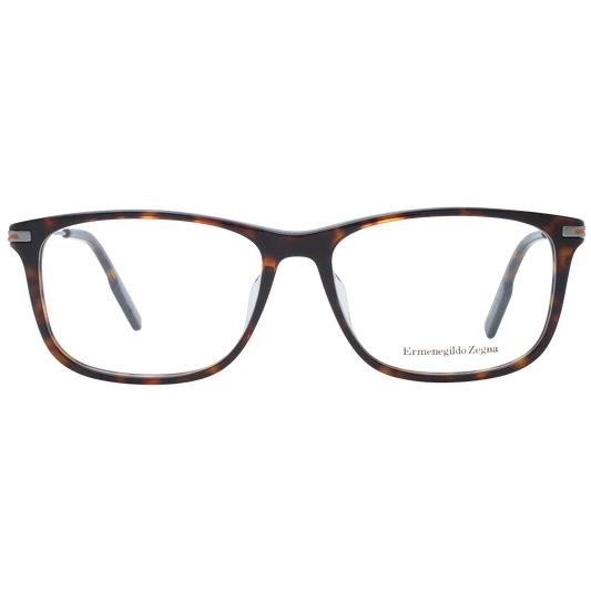 ERMENEGILDO ZEGNA EYEWEAR EZ5233-D 56052 Sonnenbrille
