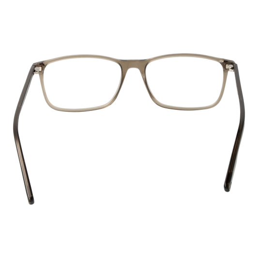 ERMENEGILDO ZEGNA EYEWEAR EZ5236 55051 Sonnenbrille