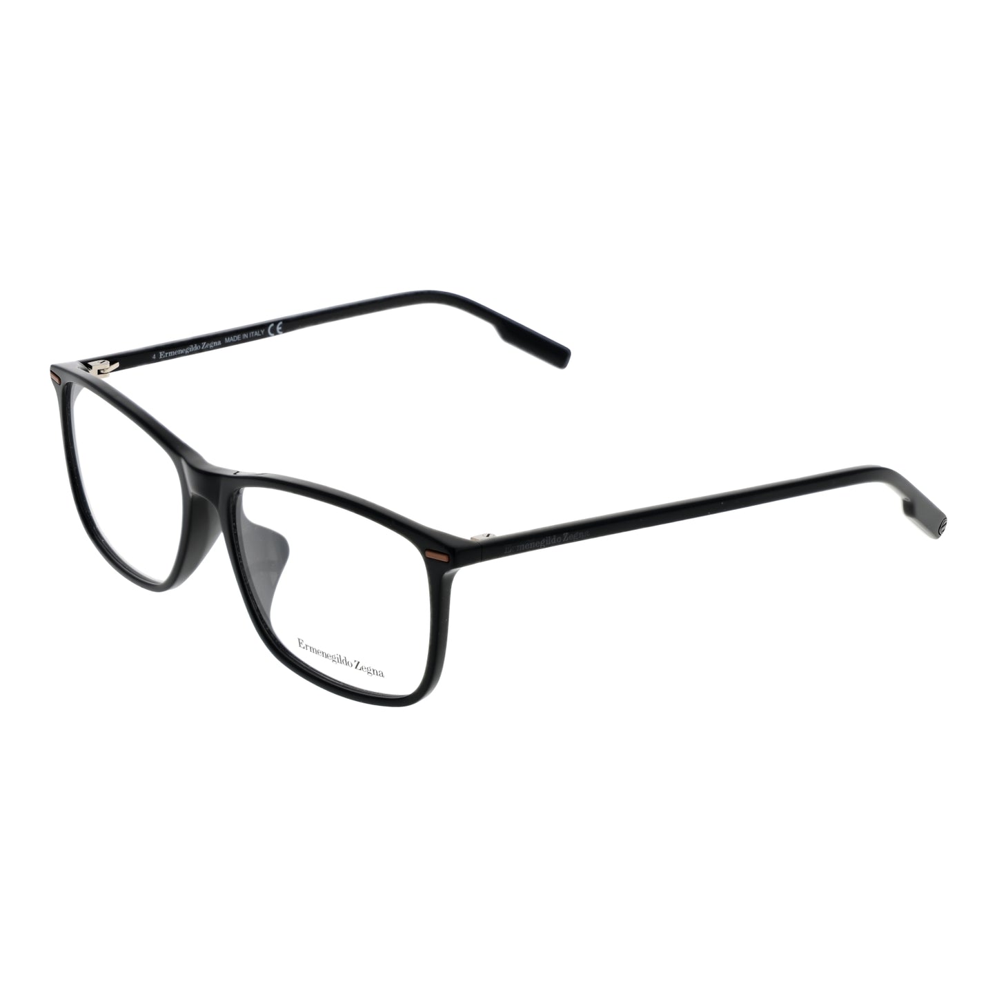 ERMENEGILDO ZEGNA EYEWEAR EZ5236-F 57001 Sonnenbrille ansicht-3