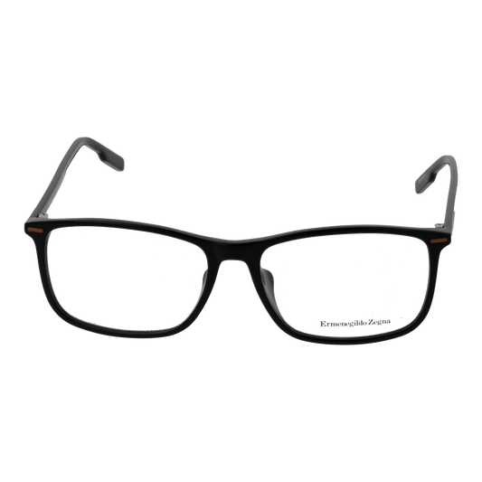 ERMENEGILDO ZEGNA EYEWEAR EZ5236-F 57001 Sonnenbrille