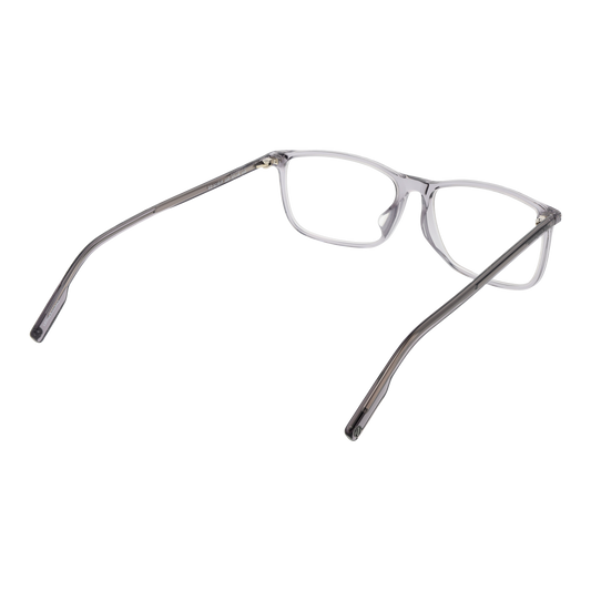 ERMENEGILDO ZEGNA EYEWEAR EZ5236-F 57020 Sonnenbrille ansicht-2
