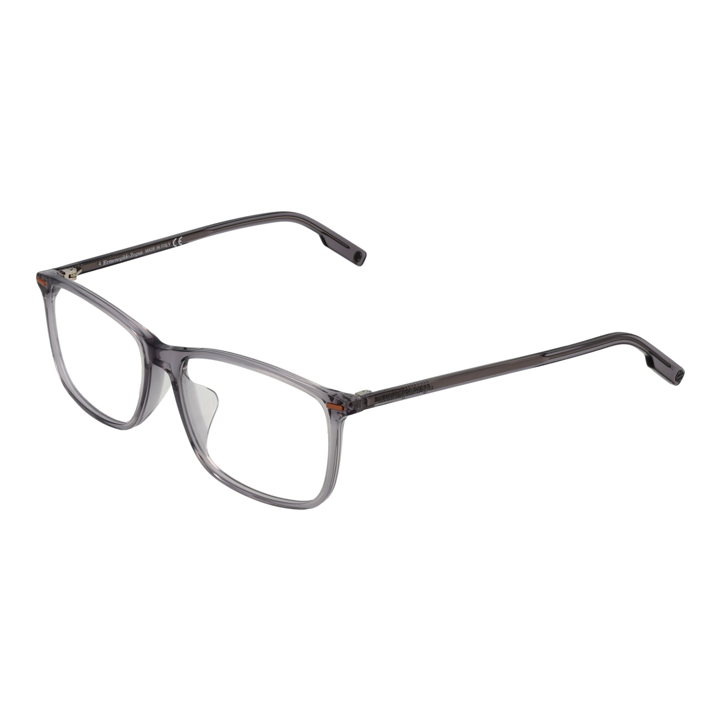 ERMENEGILDO ZEGNA EYEWEAR EZ5236-F 57020 Sonnenbrille ansicht-3