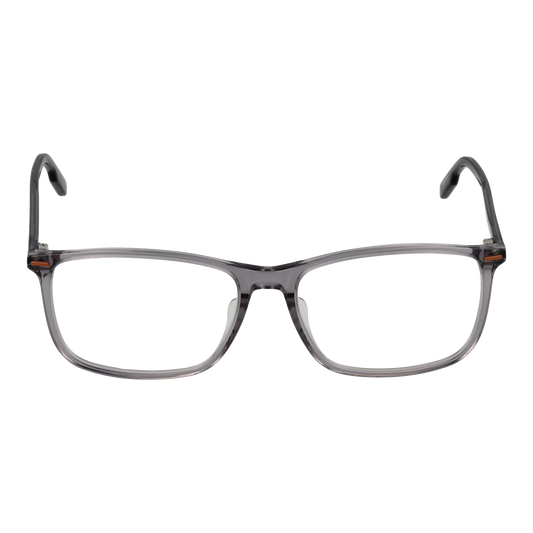 ERMENEGILDO ZEGNA EYEWEAR EZ5236-F 57020 Sonnenbrille
