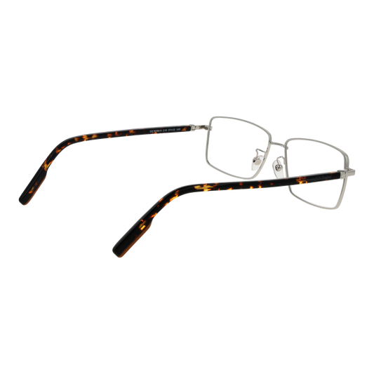 ERMENEGILDO ZEGNA EYEWEAR EZ5239-H 57016 Sonnenbrille ansicht-2