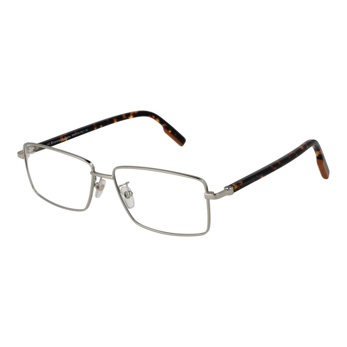 ERMENEGILDO ZEGNA EYEWEAR EZ5239-H 57016 Sonnenbrille ansicht-3