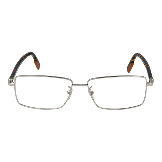 ERMENEGILDO ZEGNA EYEWEAR EZ5239-H 57016 Sonnenbrille