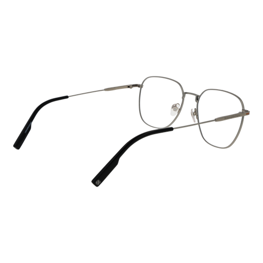 ERMENEGILDO ZEGNA EYEWEAR EZ5241 54007 Sonnenbrille ansicht-2