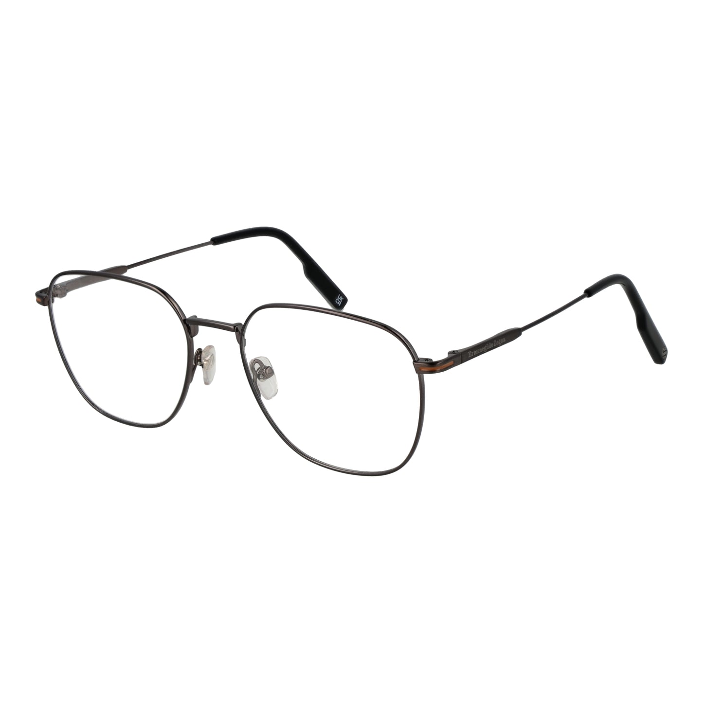 ERMENEGILDO ZEGNA EYEWEAR EZ5241 54009 Sonnenbrille ansicht-3