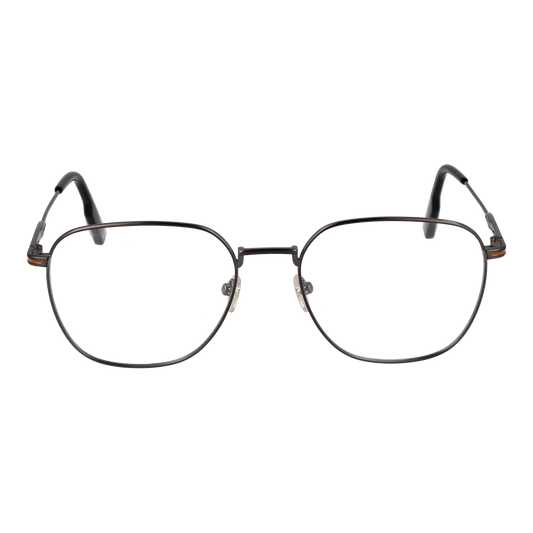 ERMENEGILDO ZEGNA EYEWEAR EZ5241 54009 Sonnenbrille
