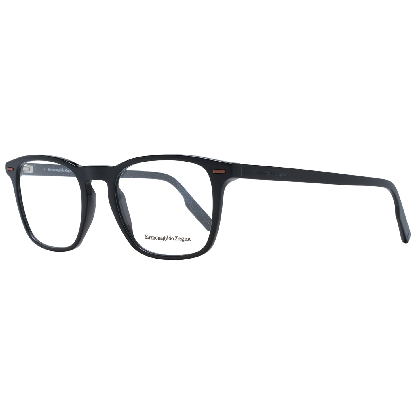 ERMENEGILDO ZEGNA EYEWEAR EZ5244 51001 Sonnenbrille ansicht-3