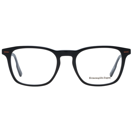 ERMENEGILDO ZEGNA EYEWEAR EZ5244 51001 Sonnenbrille