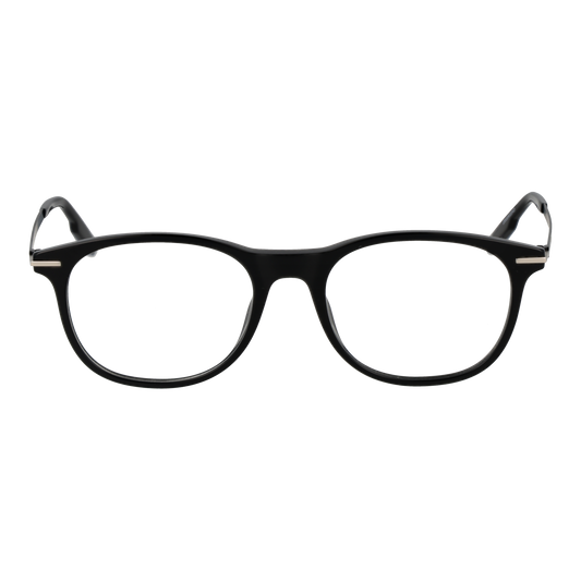 ERMENEGILDO ZEGNA EYEWEAR EZ5245 53001 Sonnenbrille
