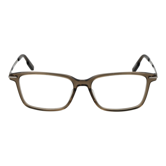 ERMENEGILDO ZEGNA EYEWEAR EZ5246 54051 Sonnenbrille