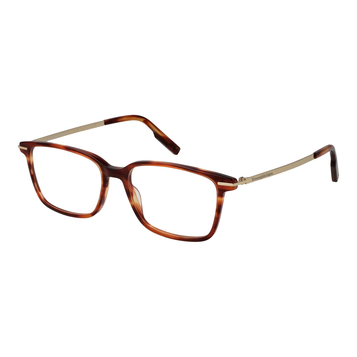 ERMENEGILDO ZEGNA EYEWEAR EZ5246 54052 Sonnenbrille ansicht-3