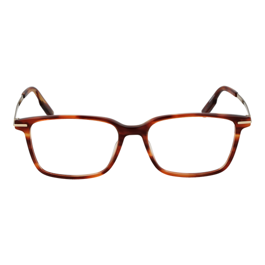 ERMENEGILDO ZEGNA EYEWEAR EZ5246 54052 Sonnenbrille