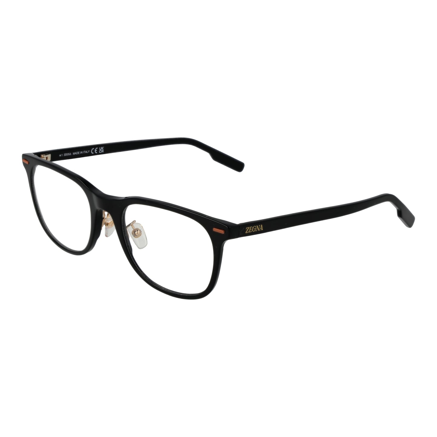 ERMENEGILDO ZEGNA EYEWEAR EZ5248-H 53001 Sonnenbrille ansicht-3
