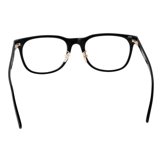 ERMENEGILDO ZEGNA EYEWEAR EZ5248-H 53001 Sonnenbrille