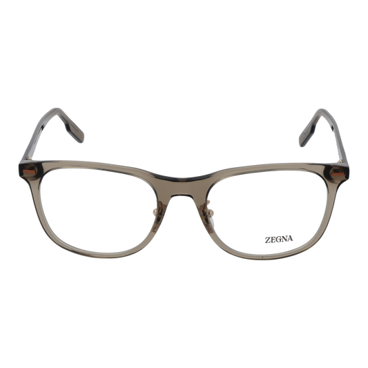 ERMENEGILDO ZEGNA EYEWEAR EZ5248-H 53051 Sonnenbrille